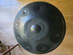IONIS handpan B Celtic Minor van Handpanshop, Ophalen of Verzenden, Zo goed als nieuw, Melodische percussie
