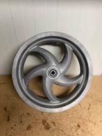 Gilera runner voorwiel 50cc 125cc 180cc, Ophalen of Verzenden