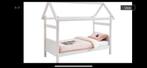 Flexworld dakframe voor kinderbed, Ophalen, Nieuw, 100 cm of meer, Lattenbodem