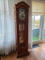 Staande Klok, Antiek en Kunst, Antiek | Klokken, Ophalen