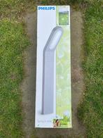 Philips buitenlamp ecomoods outdoor tuinlamp, Ophalen, Nieuw, Aluminium, Minder dan 50 watt