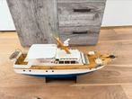 OCEANIC RC-MODEL, Ophalen of Verzenden, Zo goed als nieuw, Overige merken