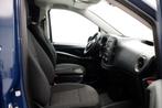 Mercedes-Benz Vito 114 CDI 136pk E6 RWD Kort 7G € 13.950,0, Auto's, Bestelauto's, Automaat, 136 pk, 4 cilinders, 2000 kg