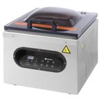 Hendi vacumeermachine, Zakelijke goederen, Ophalen, Nieuw zonder verpakking, Overige typen