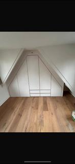 Maatwerk Kledingkast - Perfect Passend!, Huis en Inrichting, Ophalen, 200 cm of meer, Nieuw, Met lade(s)