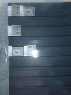 Verzameling Aden en Staten Upper Jaffa, Ajman deel 1, Ophalen of Verzenden, Buitenland