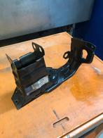 W203 C KLASSE, Voor, Mercedes-Benz, Nieuw, Ophalen of Verzenden