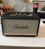 Marshall Action 2 Muzikale Column Marshall Action Music C, Ophalen of Verzenden, Zo goed als nieuw, Optische audio, Zonder harde schijf