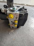 ABS pomp voor Porsche Boxster 986, Ophalen of Verzenden, Porsche