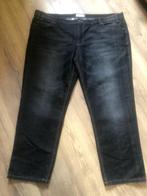 JOHN BANER NIEUWE grijze jeans maat 66 XXXL, Nieuw, Ophalen of Verzenden, Grijs, John Baner