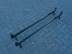 VW TRANSPORTER DAKDRAGERS, Ophalen, Gebruikt