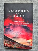 Lourdes aan de Maas, Balsport, Ophalen of Verzenden, Zo goed als nieuw