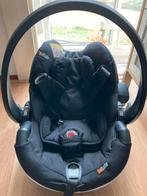 Besafe Baby Autostoel - Zo Goed Als Nieuw!, Overige merken, Zo goed als nieuw, Isofix, 0 t/m 13 kg
