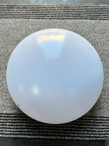 Plafonneren LED beschikbaar voor biedingen