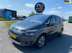 Citroen Grand C4 Picasso 2014 * 1.6 e-THP Business * EXPORT, 65 €/maand, Gebruikt, 4 cilinders, 7 stoelen