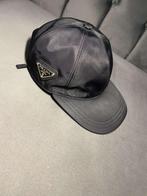 Prada pet, Kleding | Heren, Hoeden en Petten, Ophalen of Verzenden, Prada, Pet, 57 cm (M, 7⅛ inch) of minder