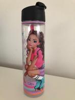 schattige top model en motivation drinkfles, Ophalen of Verzenden, Zo goed als nieuw, Overige typen