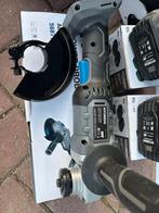 HYUNDAI 56871FF COMBIPACK, Ophalen of Verzenden, Nieuw, Overige typen
