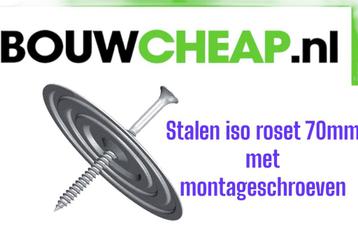Dak producten tegen de beste prijs BOUWCHEAP  beschikbaar voor biedingen
