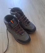 Wandelschoenen NIEUW in ALMERE!, Ophalen, Zo goed als nieuw, Schoenen
