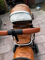 Kinderwagen, Kinderen en Baby's, Ophalen of Verzenden, Zo goed als nieuw, Overige merken