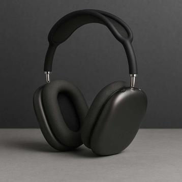 AirPods Max  beschikbaar voor biedingen