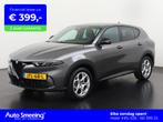 Alfa Romeo Tonale 1.3T PHEV 190pk | Adaptive cruise | Carpla, Auto's, Alfa Romeo, Automaat, 12 maanden, Euro 6, 4 cilinders