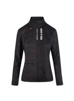Paardrijvest maat L - NIEUW nu €20 OPRUIMING, Dressuur, ., Nieuw, .