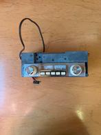 Plymouth / Mopar autoradio, Auto-onderdelen, Ophalen, Gebruikt, Overige automerken