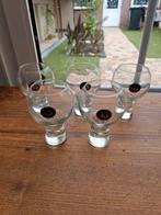 Licor 43, Verzamelen, Glas en Borrelglaasjes, Ophalen, Zo goed als nieuw, Overige typen