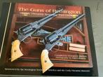 The guns of Remington, Howard M. Madaus, Ophalen, Tweede Wereldoorlog, Zo goed als nieuw