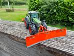 Holaras Mais schuif, Overige merken, Tractor of Landbouw, Holaras, Ophalen of Verzenden