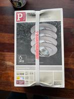 Paulmann inbouwspots, Ophalen of Verzenden, Nieuw, Metaal of Aluminium
