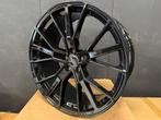 21" FITS AUDI A6 RS6 S6 F2 4G / AUDI E-Tron Q5 A8 A7, Ophalen, 255 mm, Velg(en), Nieuw