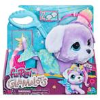 FurReal: Glamalots: Mermaidpuppy NIEUW, ., Overige typen, Nieuw, Ophalen of Verzenden