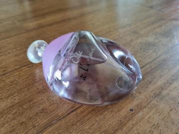 Ode a l'ameur, Yves Saint Laurent, eau de toilette, 50 ml beschikbaar voor biedingen