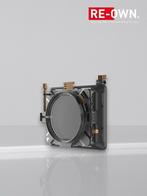 PolarPro BaseCamp VND Kit (Filterhouder + zonnekap) +VND 6-9, Overige merken, ., Overige typen, Ophalen of Verzenden