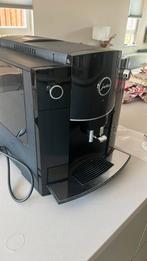 Jura D6, Witgoed en Apparatuur, Koffiezetapparaten, Ophalen, Gebruikt, Koffiemachine