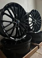 21 Inch Nieuwe MAK “Speciale” velgen ( 5X112 ), Auto-onderdelen, Banden en Velgen, Ophalen, Velg(en), Nieuw, 21 inch