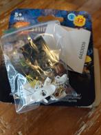 Lego marvel superheroes cmf storm NIEUW!!, Ophalen of Verzenden, Nieuw, Complete set, Lego
