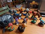 Grote Skylanders giants set + Portal, Ophalen of Verzenden, Gebruikt
