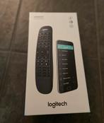 Logitech Harmony Companion - Smart Home afstandbediening, Audio, Tv en Foto, Ophalen of Verzenden, Gebruikt, Universeel