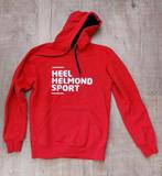Trui heel Helmond sport heren maat m, Ophalen of Verzenden, Gedragen