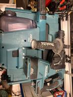 Te koop makita dhr 243, Doe-het-zelf en Verbouw, Gereedschap | Boormachines, .., Boor- en/of Breekhamer, Klopboormechanisme, ..