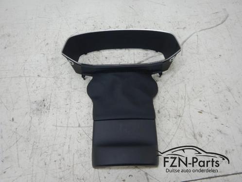 Seat Tarraco 5FJ Inleg 3D-Teller Virtual Cockpit 5FJ857053B, Auto-onderdelen, Dashboard en Schakelaars, Gebruikt, Ophalen of Verzenden
