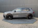 Volkswagen Tiguan 1.5 TSI R-Line Business+ | Side Assist | K, Auto's, 12 maanden, Euro 6, 4 cilinders, Bedrijf