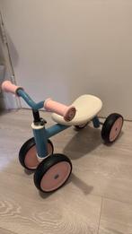 4 wielers fiets, Ophalen of Verzenden