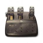 Logitech G29 Driving Force-racestuur | Nette Staat, Logitech, Gebruikt, Support@logitech.com, EPFL - Quartier de l'Innovation
Daniel Borel Innovation Center
1015 Lausanne
Switzerland