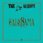 Radiorama -The 2nd Album - LP, Cd's en Dvd's, Vinyl | Pop, Ophalen of Verzenden, 1980 tot 2000, 12 inch, Nieuw in verpakking