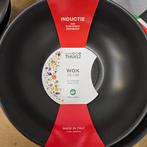 KOEKENPANNEN - Partijhandel Restpartijen Partijen Stocklots, Diversen, Rommelmarktspullen, KOEKENPANNEN, Nieuw, KOEKENPANNEN, Ophalen